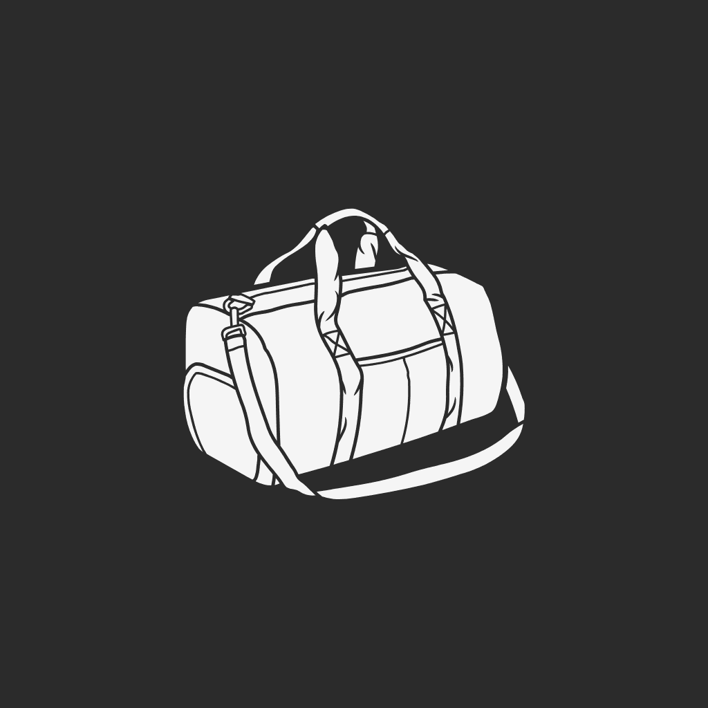 Bolsos