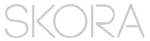 skora logo