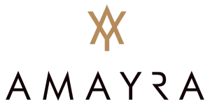 amayra logo