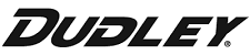 dudley logo