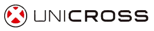 unicross logo